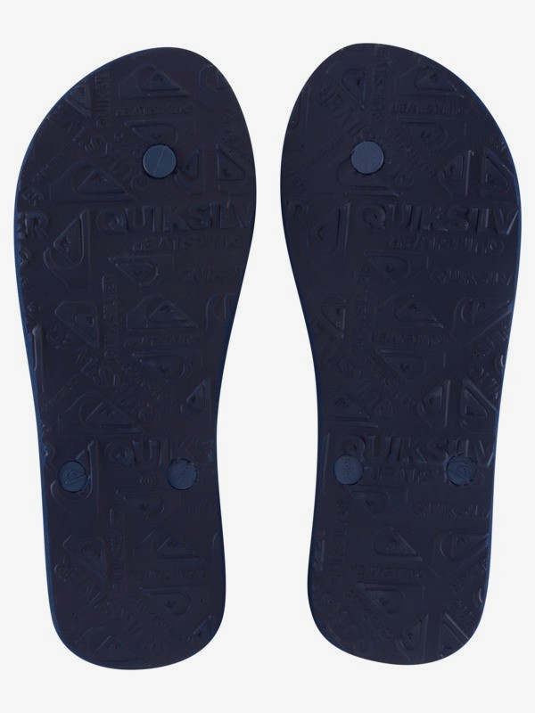 Molokai Tijuana - Flip-Flops for Men  AQYL101201