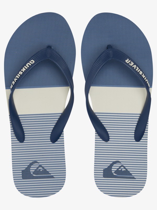 Molokai Tijuana - Flip-Flops for Men  AQYL101201