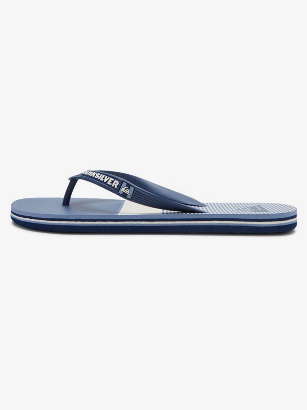 Molokai Tijuana - Flip-Flops for Men  AQYL101201