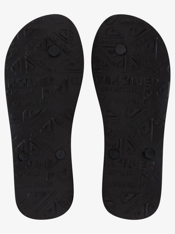 Molokai Tijuana - Flip-Flops for Men  AQYL101201