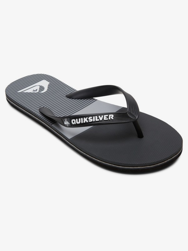Molokai Tijuana - Flip-Flops for Men  AQYL101201
