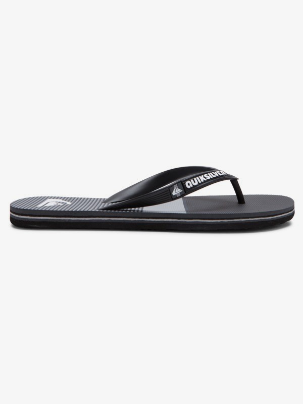 Molokai Tijuana - Flip-Flops for Men  AQYL101201