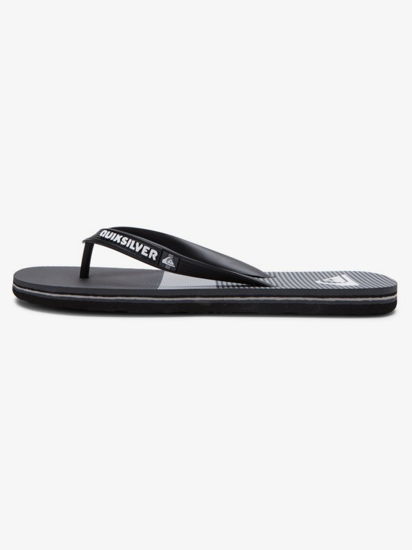 Molokai Tijuana - Flip-Flops for Men  AQYL101201