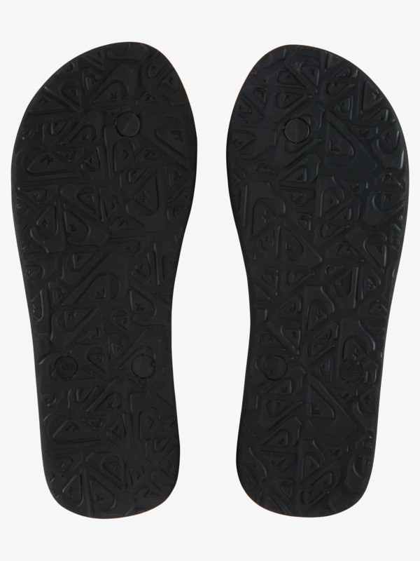 Molokai Tijuana - Flip-Flops for Men  AQYL101201