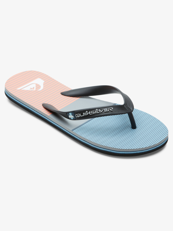 Molokai Tijuana - Flip-Flops for Men  AQYL101201