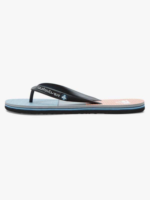 Molokai Tijuana - Flip-Flops for Men  AQYL101201