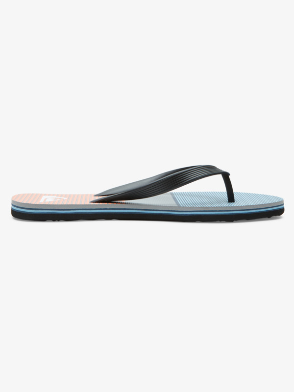 Molokai Tijuana - Flip-Flops for Men  AQYL101201