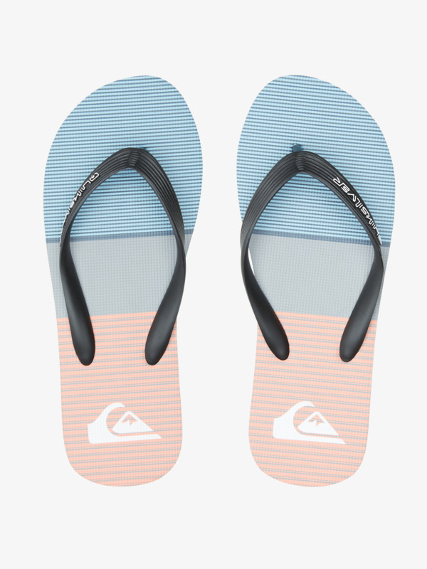 Molokai Tijuana - Flip-Flops for Men  AQYL101201