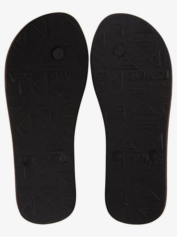 Molokai Island Breeze - Flip-Flops for Men AQYL101203