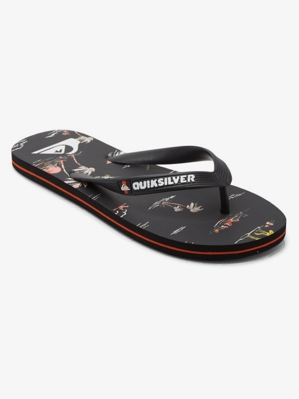 Molokai Island Breeze - Flip-Flops for Men AQYL101203