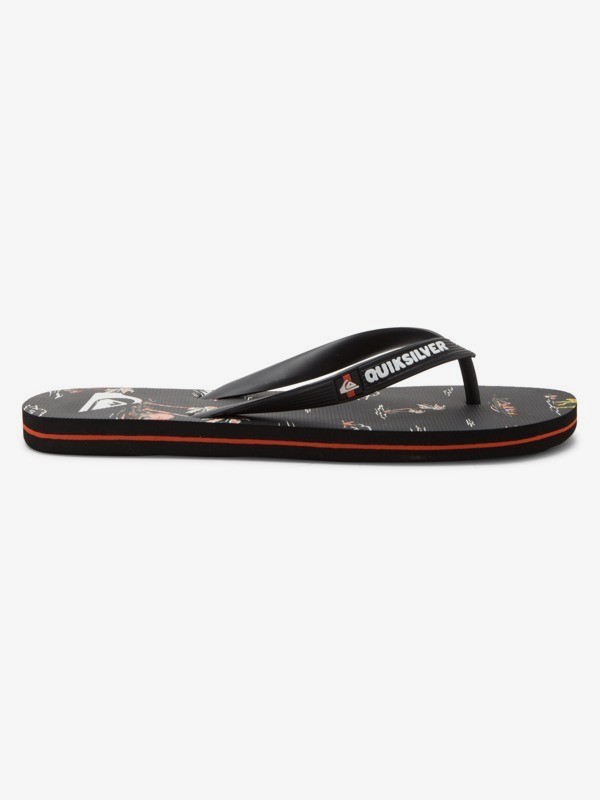 Molokai Island Breeze - Flip-Flops for Men AQYL101203