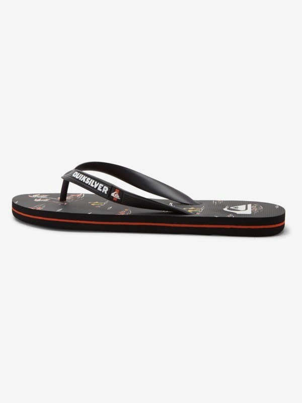 Molokai Island Breeze - Flip-Flops for Men AQYL101203
