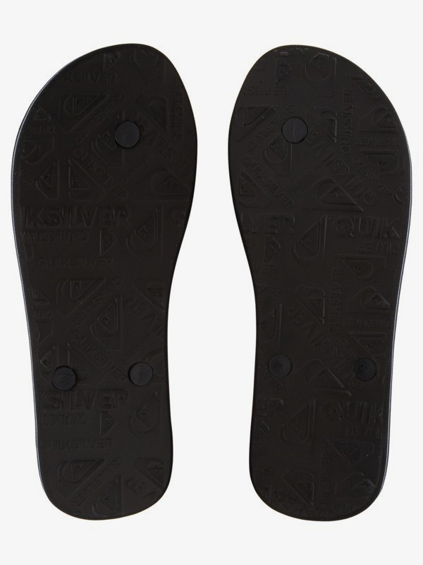 Molokai Art - Flip-Flops for Men AQYL101204
