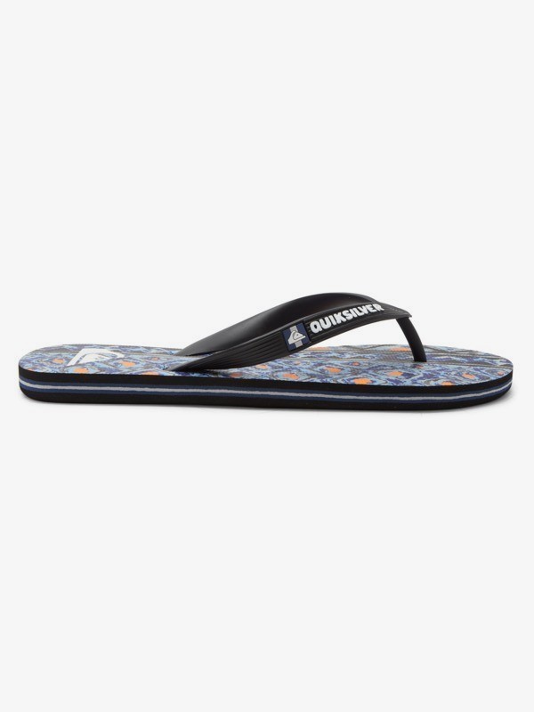 Molokai Art - Flip-Flops for Men AQYL101204