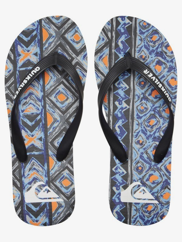 Molokai Art - Flip-Flops for Men AQYL101204