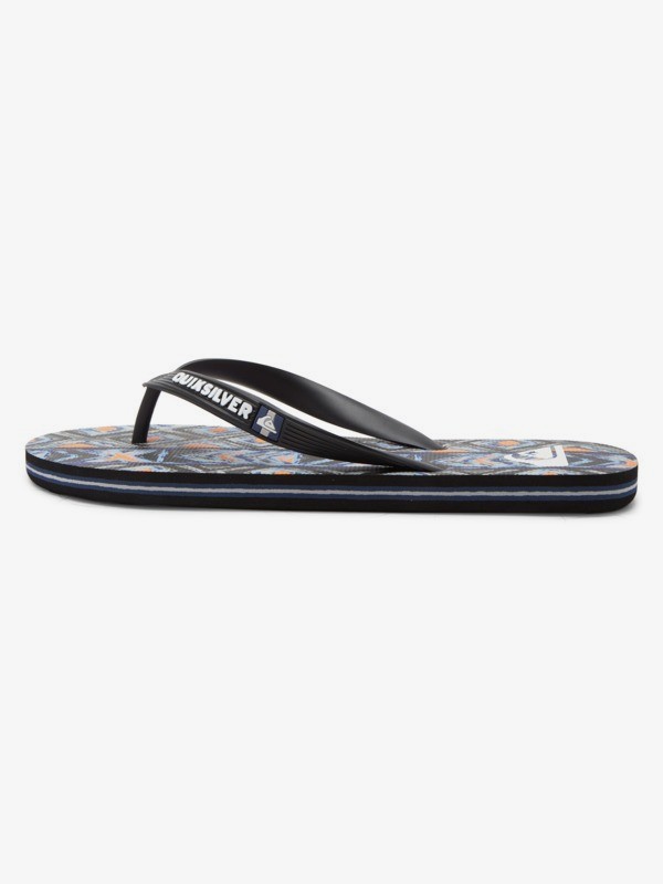 Molokai Art - Flip-Flops for Men AQYL101204