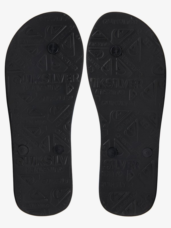 Molokai Art - Flip-Flops for Men  AQYL101204