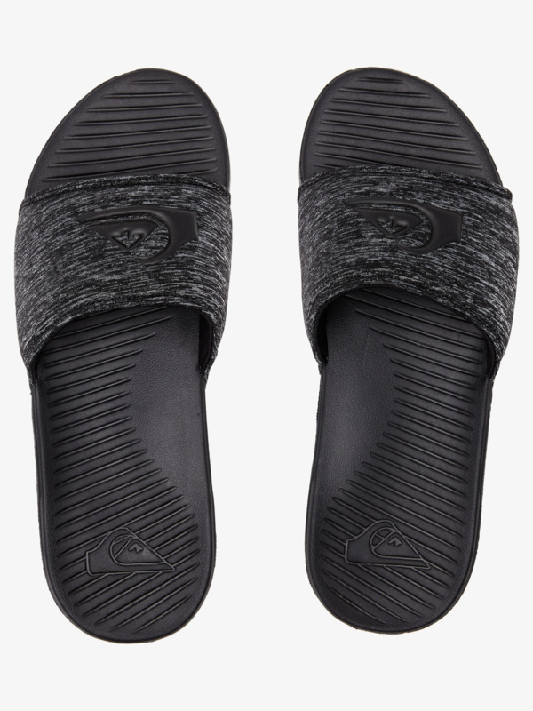 Bright Coast Print - Sandals for Men  AQYL101216