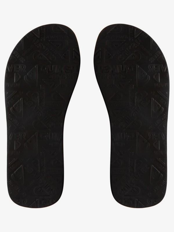 Molokai Layback - Flip-Flops for Men  AQYL101241