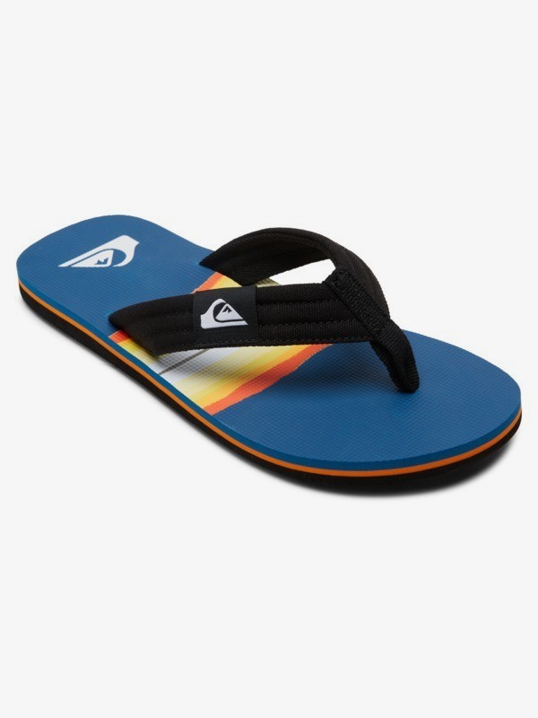 Molokai Layback - Flip-Flops for Men  AQYL101241