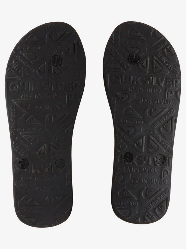 Molokai Massive - Flip-Flops for Men  AQYL101245