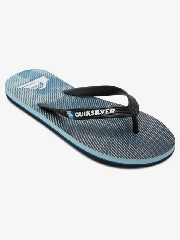 Molokai Massive - Flip-Flops for Men  AQYL101245