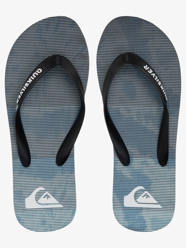 Molokai Massive - Flip-Flops for Men  AQYL101245