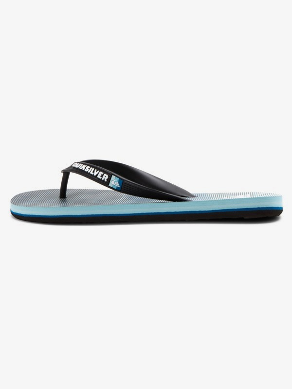 Molokai Massive - Flip-Flops for Men  AQYL101245