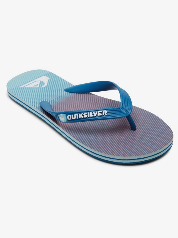 Molokai Massive - Flip-Flops for Men AQYL101245