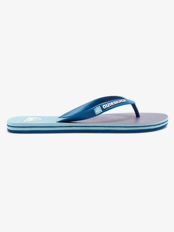 Molokai Massive - Flip-Flops for Men AQYL101245