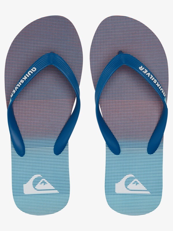 Molokai Massive - Flip-Flops for Men AQYL101245