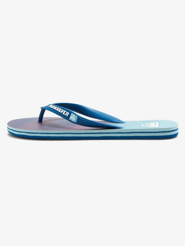 Molokai Massive - Flip-Flops for Men AQYL101245