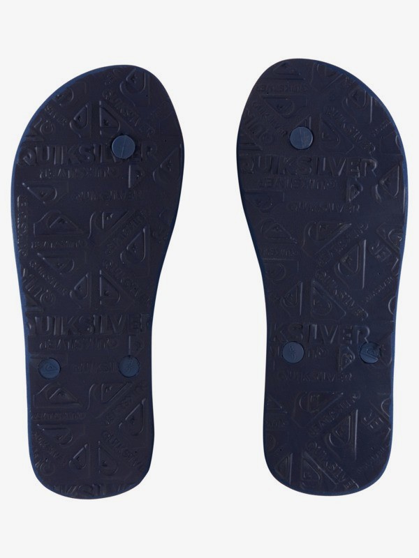 Molokai Massive - Flip-Flops for Men  AQYL101245