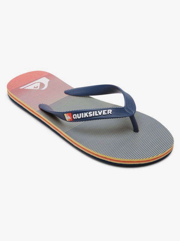 Molokai Massive - Flip-Flops for Men  AQYL101245