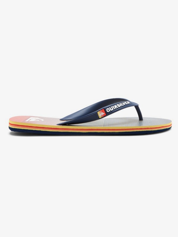 Molokai Massive - Flip-Flops for Men  AQYL101245