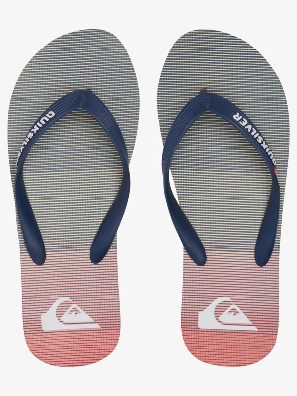 Molokai Massive - Flip-Flops for Men  AQYL101245