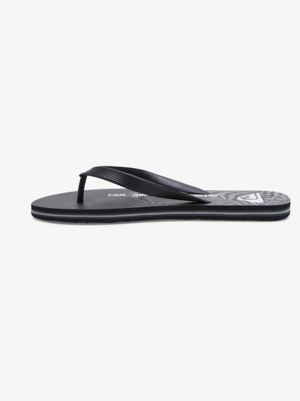 Molokai - Flip-Flops for Men  AQYL101246