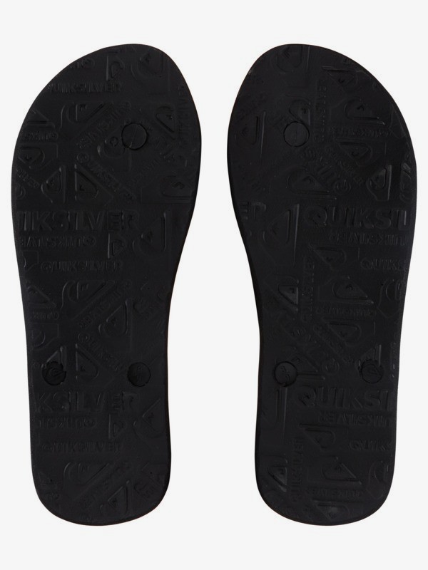 Molokai - Flip-Flops for Men  AQYL101246