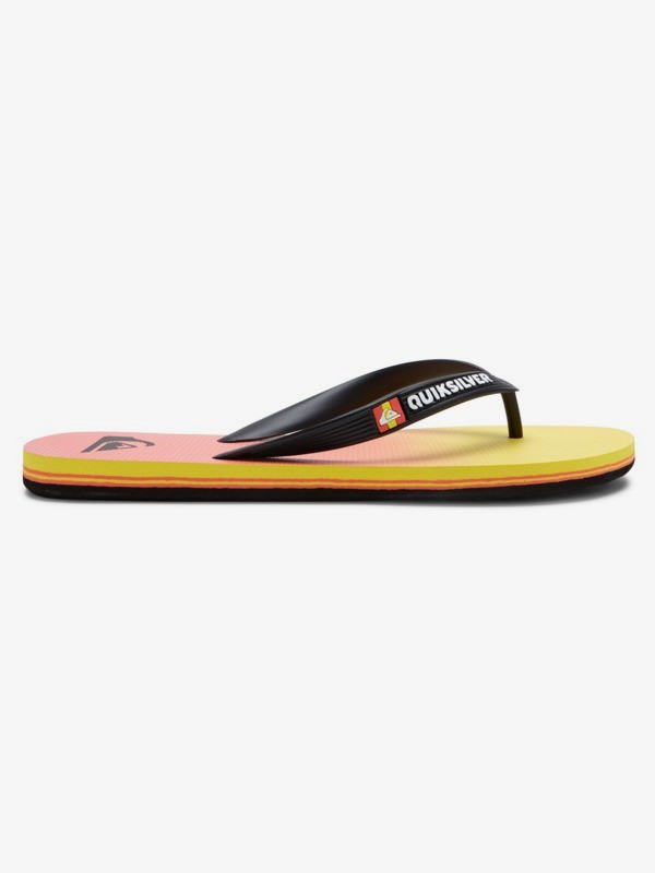 Molokai - Flip-Flops for Men  AQYL101246