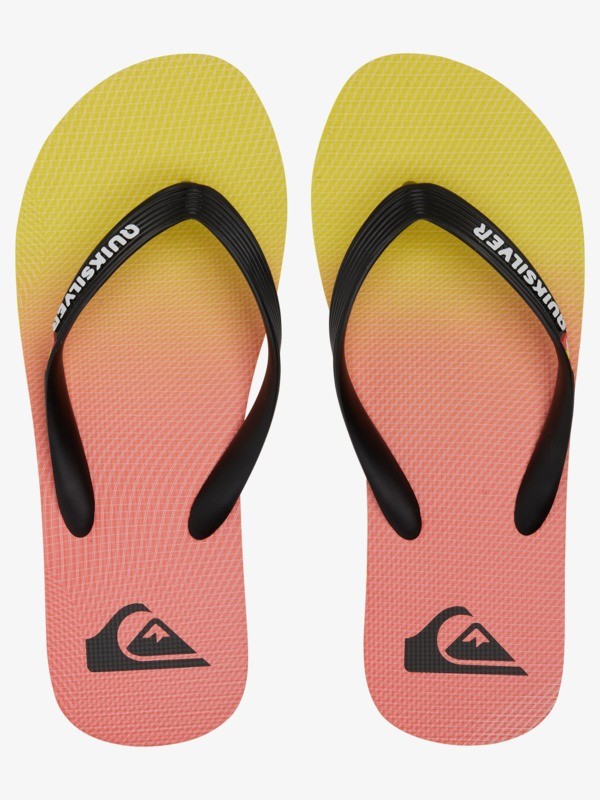 Molokai - Flip-Flops for Men  AQYL101246