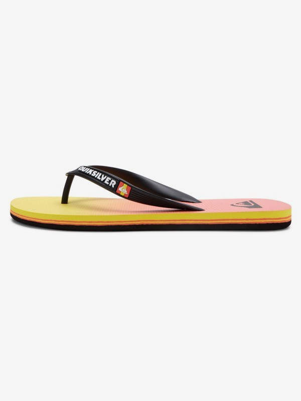 Molokai - Flip-Flops for Men  AQYL101246