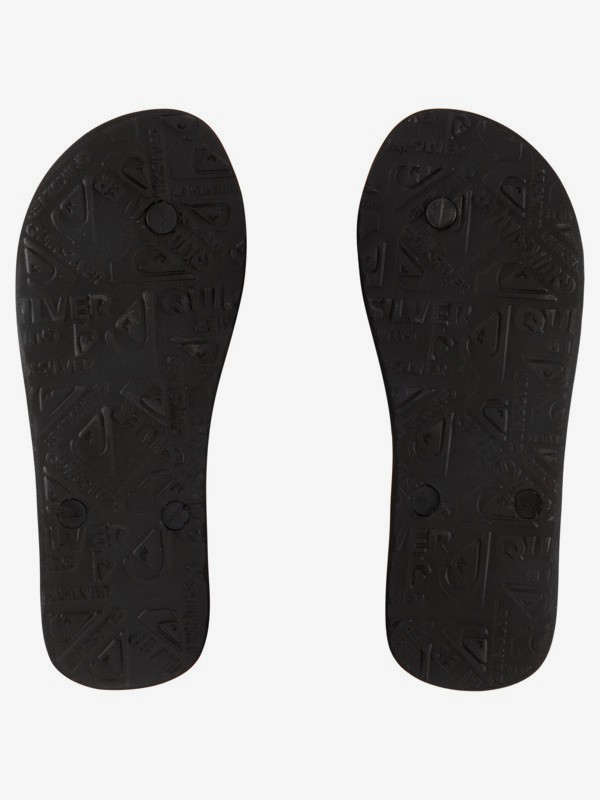 Molokai Acid Drop - Flip-Flops for Men  AQYL101248