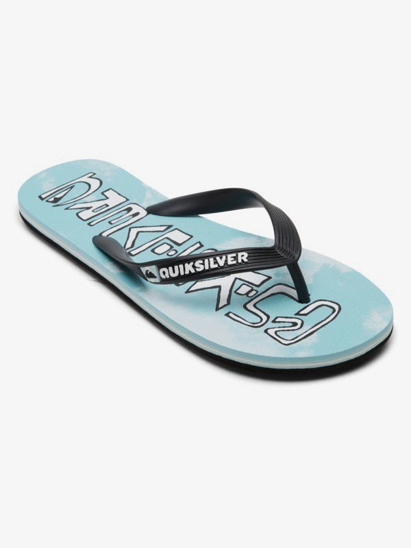 Molokai Acid Drop - Flip-Flops for Men  AQYL101248