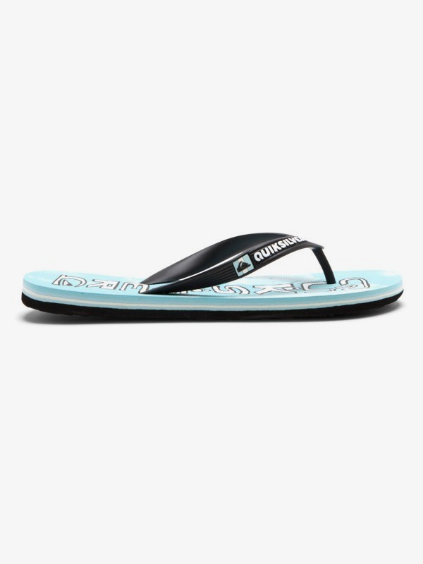 Molokai Acid Drop - Flip-Flops for Men  AQYL101248