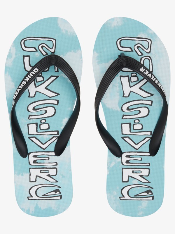 Molokai Acid Drop - Flip-Flops for Men  AQYL101248
