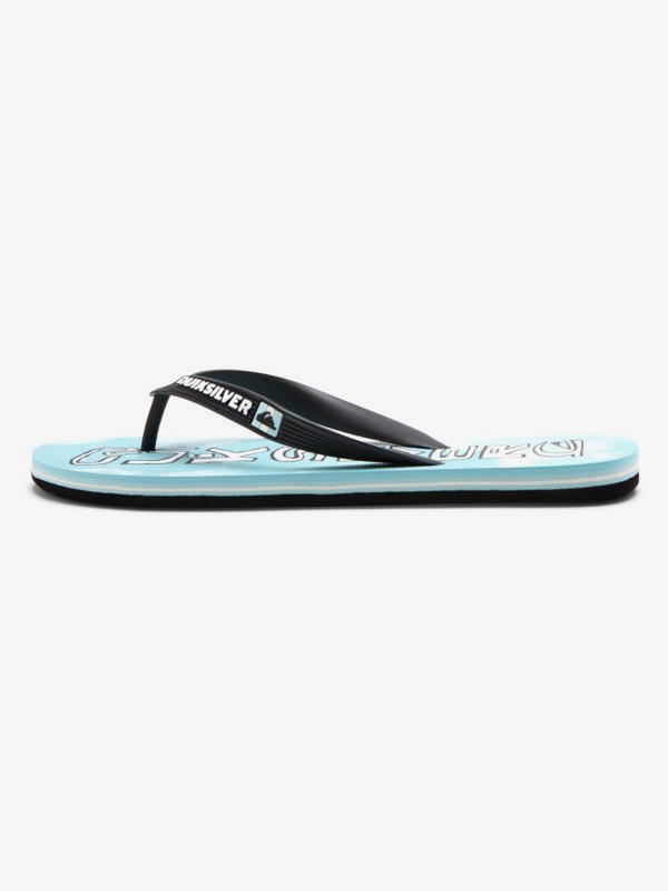 Molokai Acid Drop - Flip-Flops for Men  AQYL101248