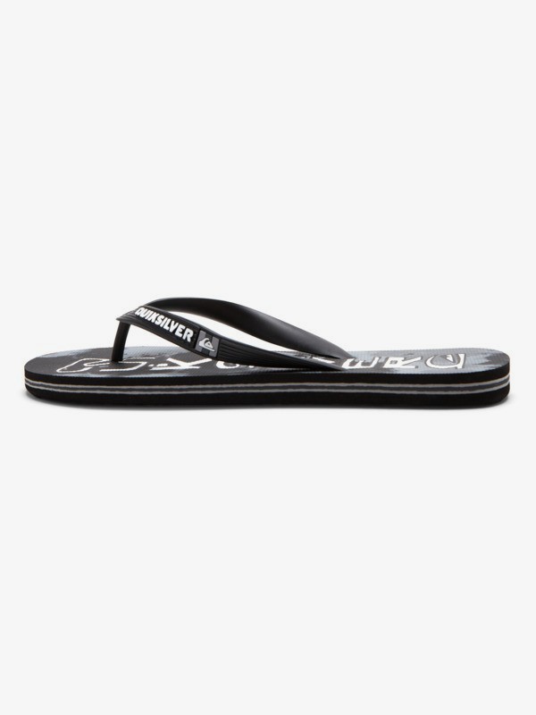 Molokai Acid Drop - Flip-Flops for Men  AQYL101248