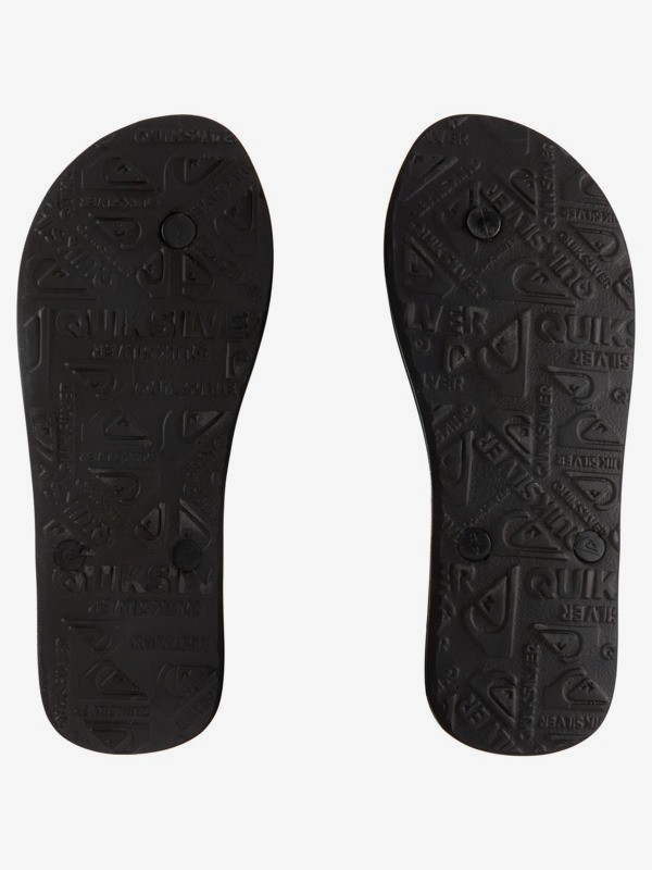 Molokai Arch - Flip-Flops for Men  AQYL101249