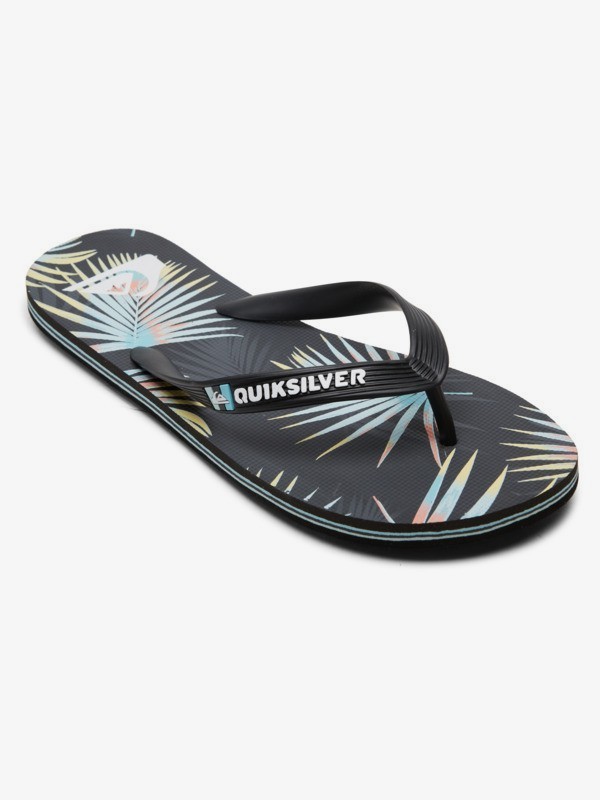 Molokai Arch - Flip-Flops for Men  AQYL101249