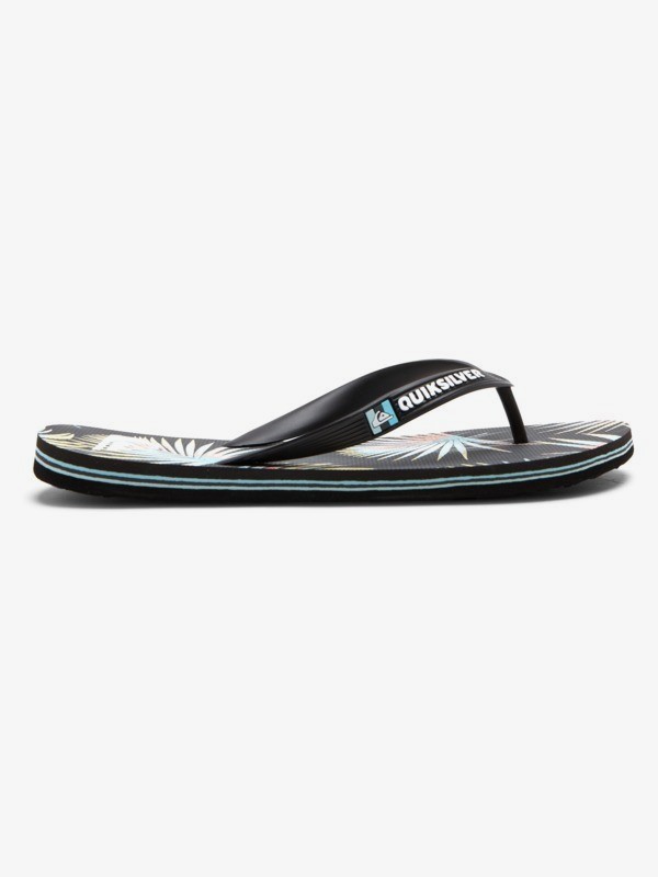 Molokai Arch - Flip-Flops for Men  AQYL101249